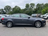 Used 2015 Kia Cadenza Premium w/ Luxury Package image 4