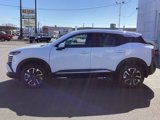 New 2025 Nissan Kicks SV image 6
