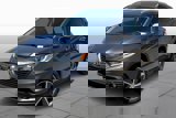 View Video