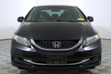 Used 2015 Honda Civic LX image 5
