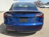 Used 2023 Tesla Model 3 Performance image 4