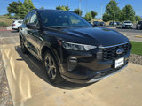 Used 2024 Ford Escape ST-Line image 4