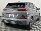 Used 2023 Hyundai Kona Limited image 4