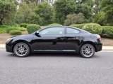 Used 2010 Scion tC image 3