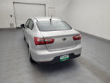 Used 2017 Kia Rio LX w/ Power Package image 6