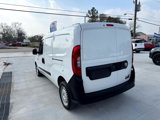 Used 2021 RAM ProMaster City Tradesman image 5