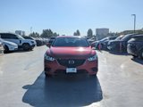 Used 2015 MAZDA MAZDA6 Touring image 2