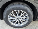 New 2025 Genesis GV80 2.5T Standard image 5