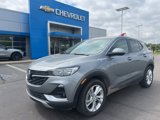 Used 2023 Buick Encore GX Preferred w/ Cold Weather Comfort Package image 2