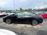 Used 2015 Honda Civic EX-L image 2