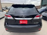 Used 2014 Lexus RX 350 FWD image 6