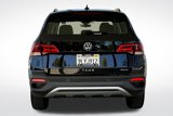 Used 2024 Volkswagen Taos S image 3