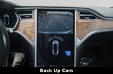Used 2018 Tesla Model S 75D image 5