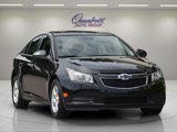 Used 2014 Chevrolet Cruze LT w/ All-Star Edition image 2