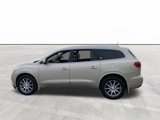 Used 2014 Buick Enclave Leather image 5