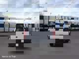New 2025 Ford F250 XL image 5