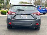 Used 2016 MAZDA MAZDA3 i Sport w/ Preferred Equipment Package image 4
