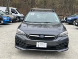 Used 2022 Subaru Impreza 2.0i image 2
