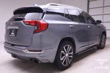 Used 2018 GMC Terrain Denali w/ LPO, 'HIT The Road' Package image 5