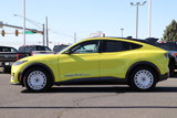 Certified 2024 Ford Mustang Mach-E GT image 5