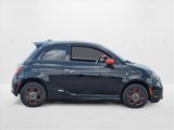Used 2014 FIAT 500 e w/ Esport Package image 4