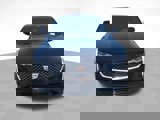 Certified 2023 Cadillac CT4 Luxury image 2