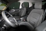 Used 2022 Ford Bronco Sport image 4