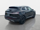 Certified 2023 Lincoln Nautilus Reserve w/ Monochromatic Package image 5