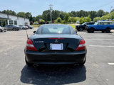Used 2005 Mercedes-Benz SLK 350 image 5