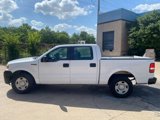 Used 2008 Ford F150 XL image 4