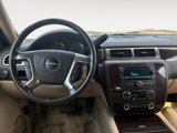 Used 2007 GMC Yukon Denali image 2