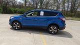 Used 2018 Ford Escape SEL image 6