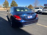 Used 2018 Mercedes-Benz C 300 4MATIC Sedan image 5