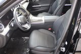 Certified 2022 Mercedes-Benz C 300 4MATIC Sedan image 4
