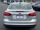 Used 2018 Ford Focus SE w/ Cold Weather Package image 4