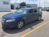 Used 2011 Ford Taurus SEL image 3