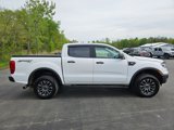 Certified 2020 Ford Ranger XLT w/ Equipment Group 301A Mid image 2