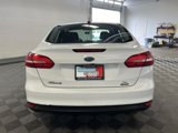Used 2018 Ford Focus SE image 5