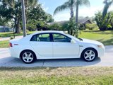 Used 2004 Acura TL image 4