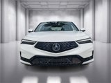 Certified 2025 Acura Integra A-Spec image 4
