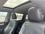 Used 2018 Toyota Highlander XLE image 5