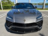 Used 2022 Lamborghini Urus image 2