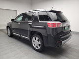 Used 2015 GMC Terrain Denali image 5