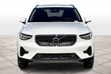 New 2025 Volvo XC40 B5 Core w/ Protection Package Premier image 5