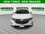 Used 2020 Chevrolet Equinox Premier image 5