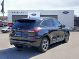 Used 2023 Ford Escape ST-Line image 5