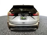 Used 2023 Ford Edge Titanium image 5