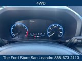 Certified 2022 Ford Bronco Sport Big Bend image 6
