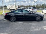 Certified 2024 Mercedes-Benz C 300 Sedan image 2