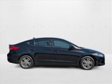 Used 2017 Hyundai Elantra SE image 4